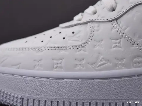 Force  Mid LV&Air 0612